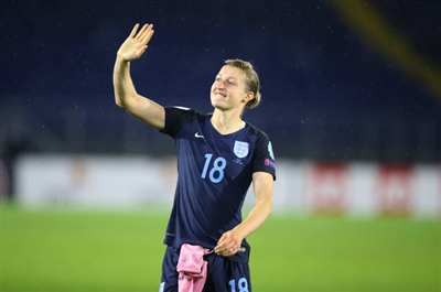 Ellen White Poster 3691368