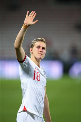 Ellen White Poster 3691375