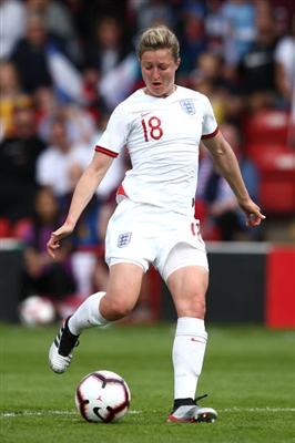 Ellen White Poster 3691376