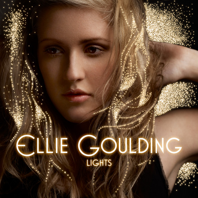 Ellie Goulding Poster 1988382