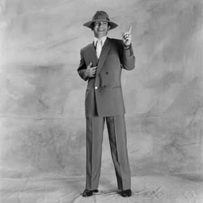 Elton John Poster 2118565