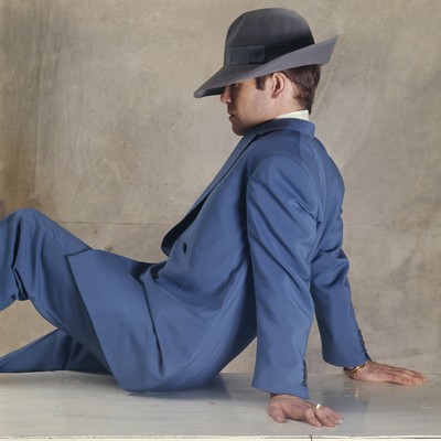 Elton John Poster 2118569