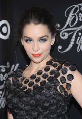 Emilia Clarke Poster 2368452