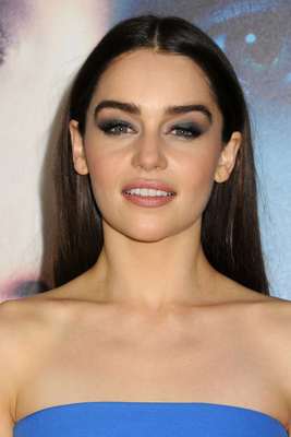 Emilia Clarke Poster 2368453