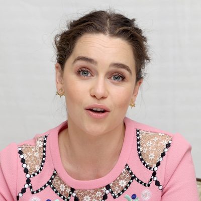 Emilia Clarke Poster 2885796