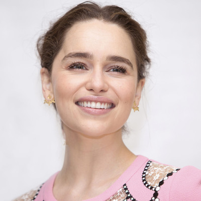 Emilia Clarke Poster 2885852