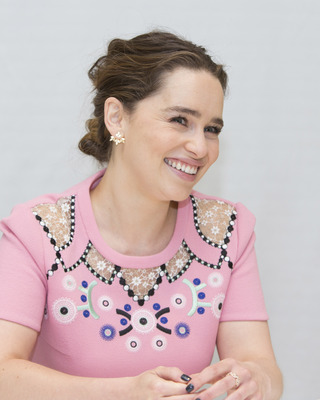 Emilia Clarke Poster 2885865