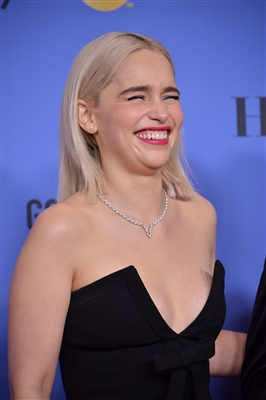 Emilia Clarke Poster 3037240