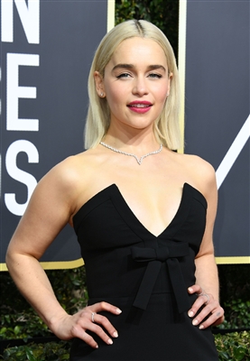 Emilia Clarke Poster 3037246