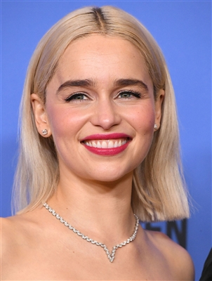Emilia Clarke Poster 3037271