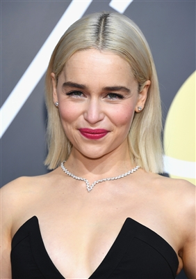 Emilia Clarke Poster 3037451