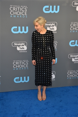 Emilia Clarke Poster 3037546