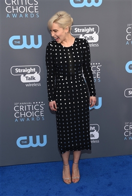 Emilia Clarke Poster 3037725