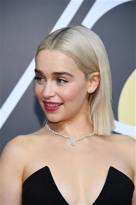 Emilia Clarke Poster 3037844