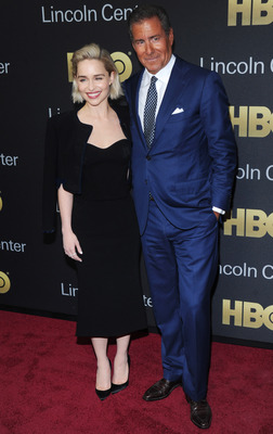 Emilia Clarke Poster 3288776