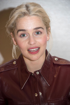 Emilia Clarke Poster 3288831