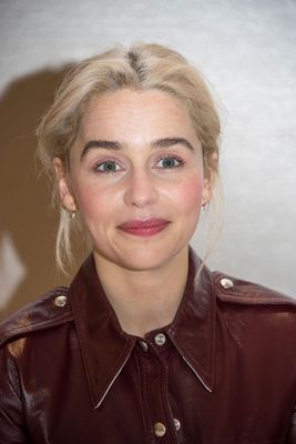 Emilia Clarke Poster 3288837