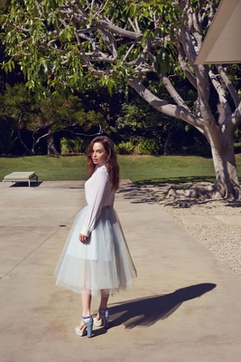 Emilia Clarke Poster 3828228