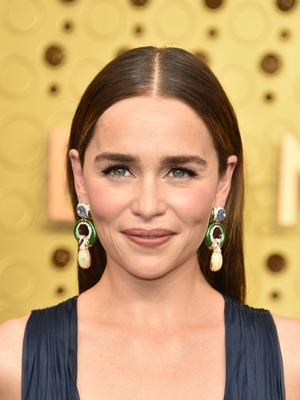Emilia Clarke Poster 3902283