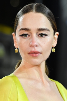 Emilia Clarke Poster 3922216