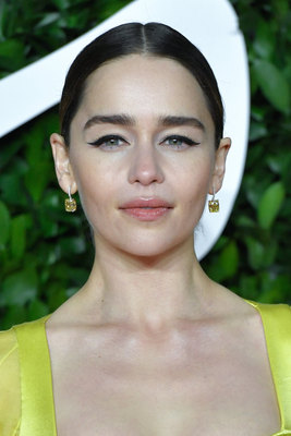 Emilia Clarke Poster 3922281