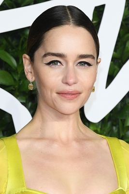 Emilia Clarke Poster 3922292