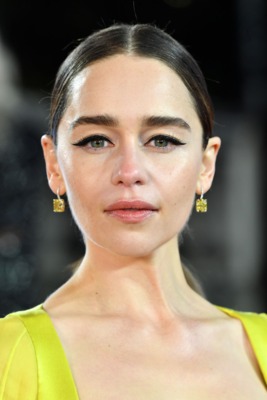 Emilia Clarke Poster 3922339
