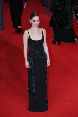 Emilia Clarke Poster 3948640
