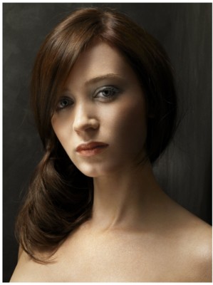 Emily Blunt Poster 1516685