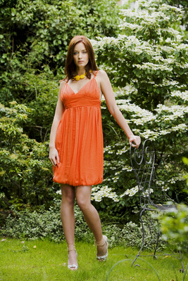 Emily Blunt Poster 2107561