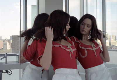 Emily Blunt Poster 2122208