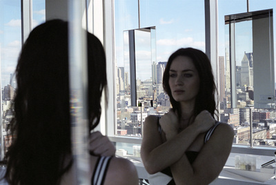 Emily Blunt Poster 2122226