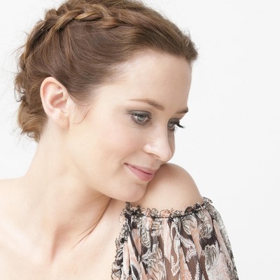 Emily Blunt Poster 2248956