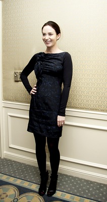 Emily Blunt Poster 2248962