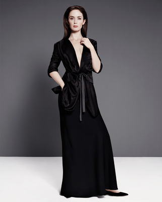 Emily Blunt Poster 2461340