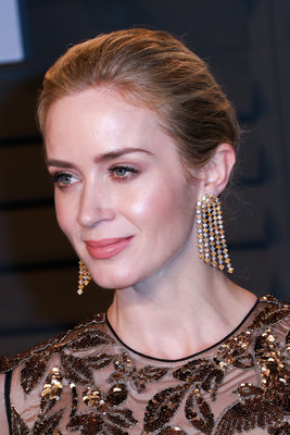 Emily Blunt Poster 3117723