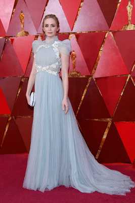 Emily Blunt Poster 3117732