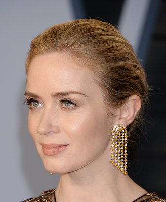 Emily Blunt Poster 3140573