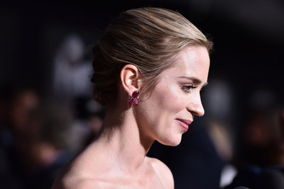Emily Blunt Poster 3221301