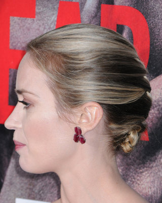 Emily Blunt Poster 3221449