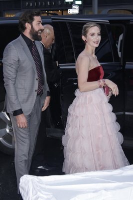 Emily Blunt Poster 3221508