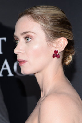 Emily Blunt Poster 3221574