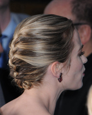 Emily Blunt Poster 3221581