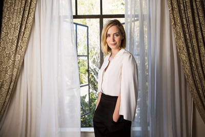 Emily Blunt Poster 3659603