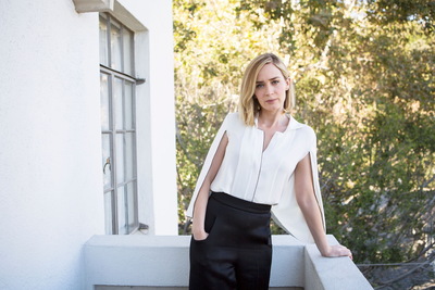 Emily Blunt Poster 3659605