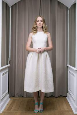 Emily Blunt Poster 3675557