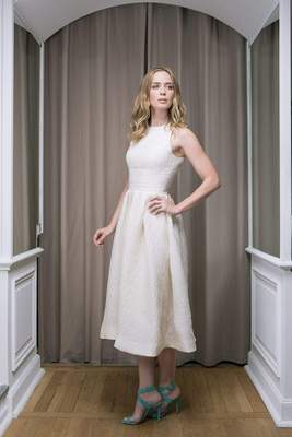 Emily Blunt Poster 3675568
