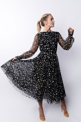 Emily Blunt Poster 3675579