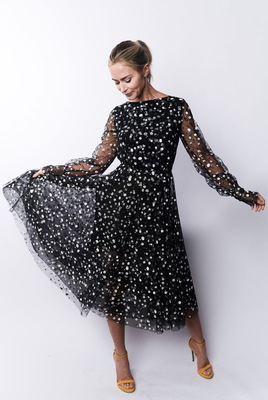 Emily Blunt Poster 3675580