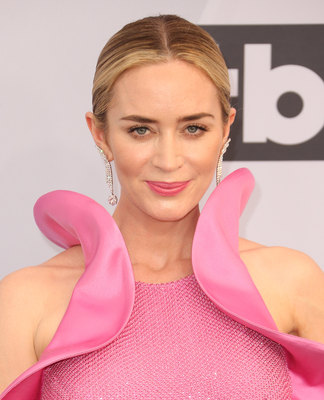 Emily Blunt Poster 3726737